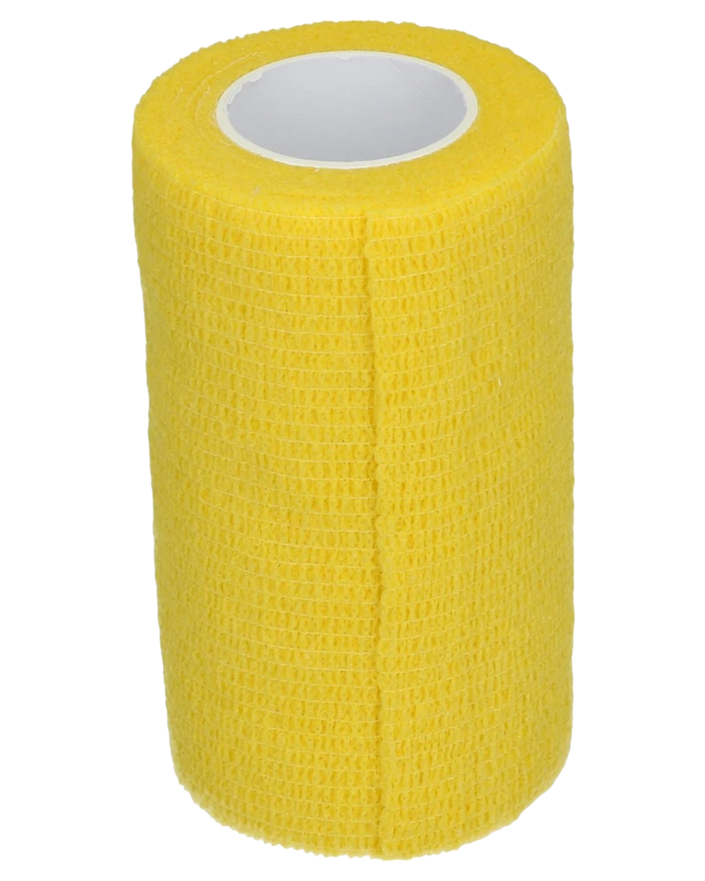 Paardenbandage dier zelfklevend elastisch Excellent Profi 10 cm diverse kleuren