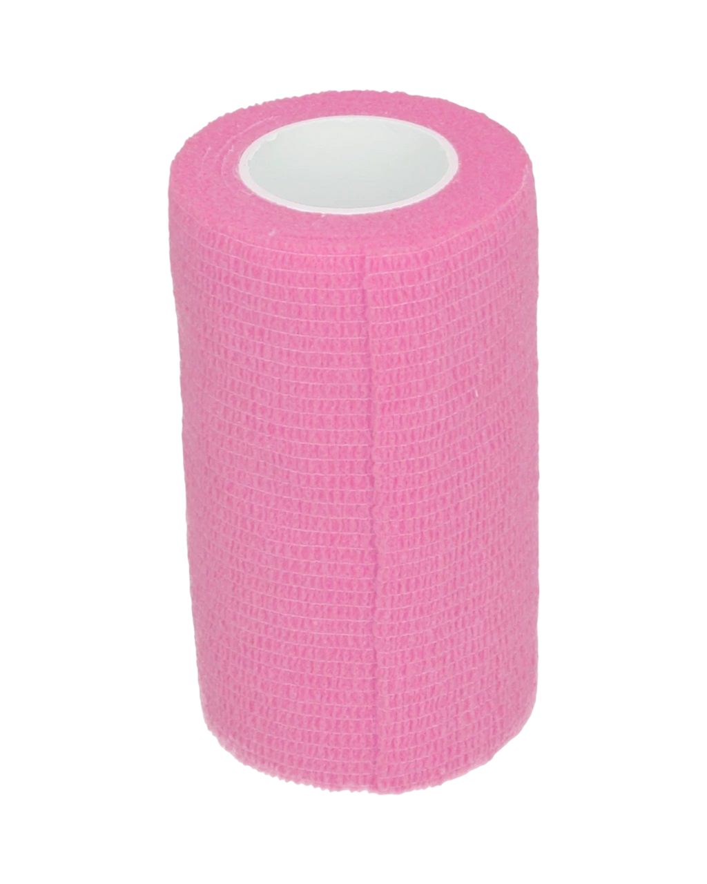 Paardenbandage dier zelfklevend elastisch Excellent Profi 10 cm diverse kleuren