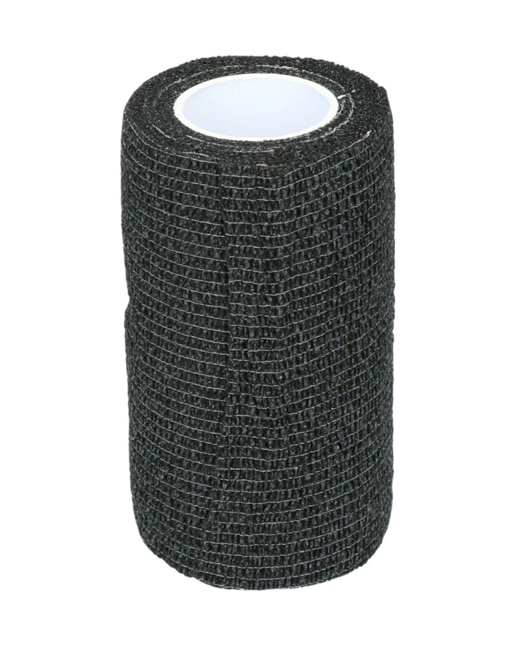 Paardenbandage dier zelfklevend elastisch Excellent Profi 10 cm diverse kleuren