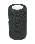 Selbsthaftende elastische Bandage Excellent Profi 10 cm – 6 Farben, für Pferde und Tiere