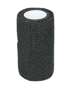 Paardenbandage dier zelfklevend elastisch Excellent Profi 10 cm diverse kleuren