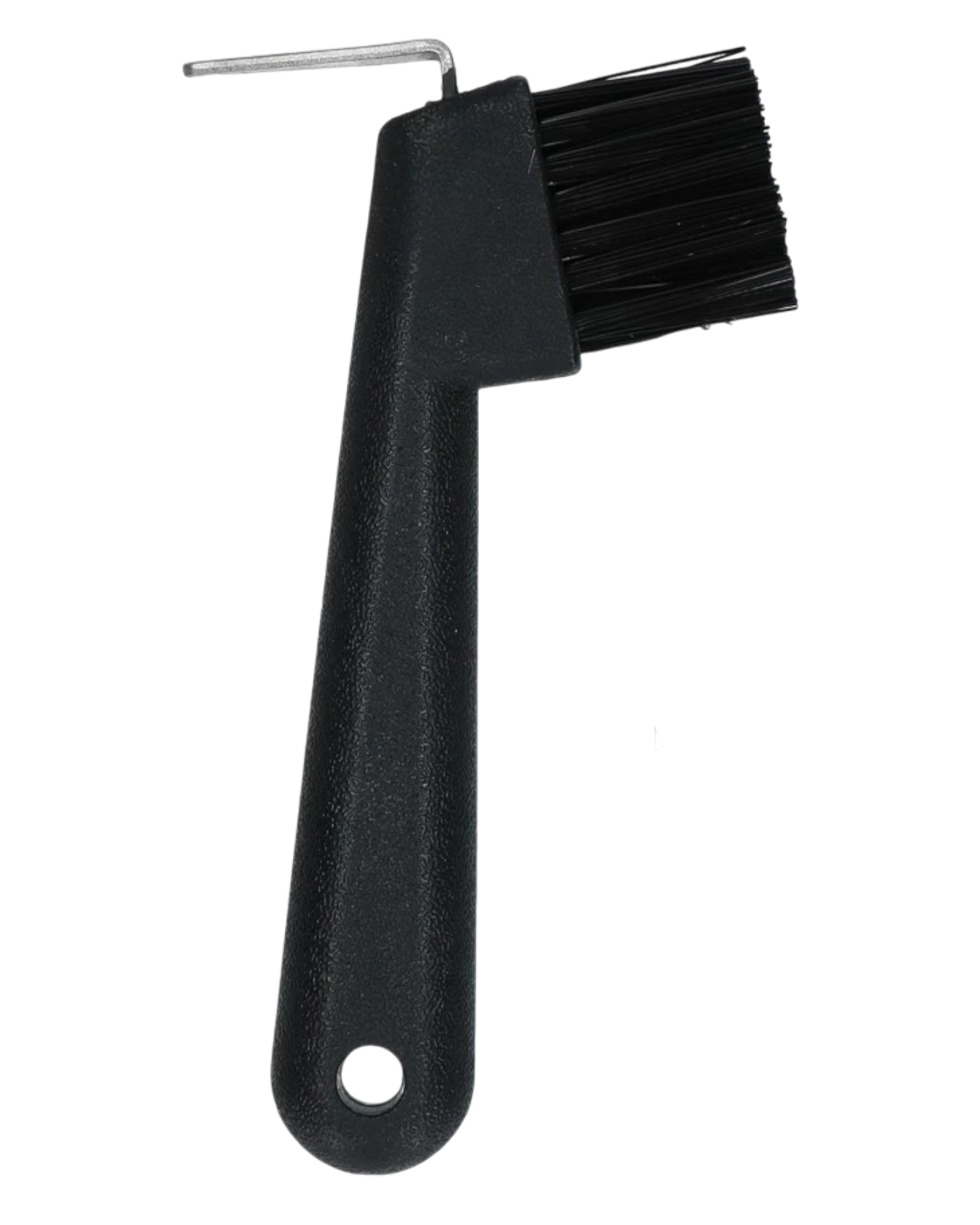 Excellent Horse Hoof Pick – hoof pick with brush