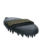 Flexi Massage Brush for Horses – Excellent Horse