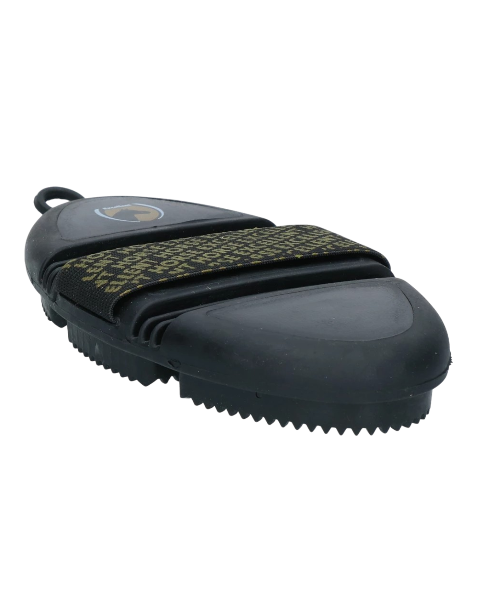 Flexible Horse Washing Brush – Excellent Horse