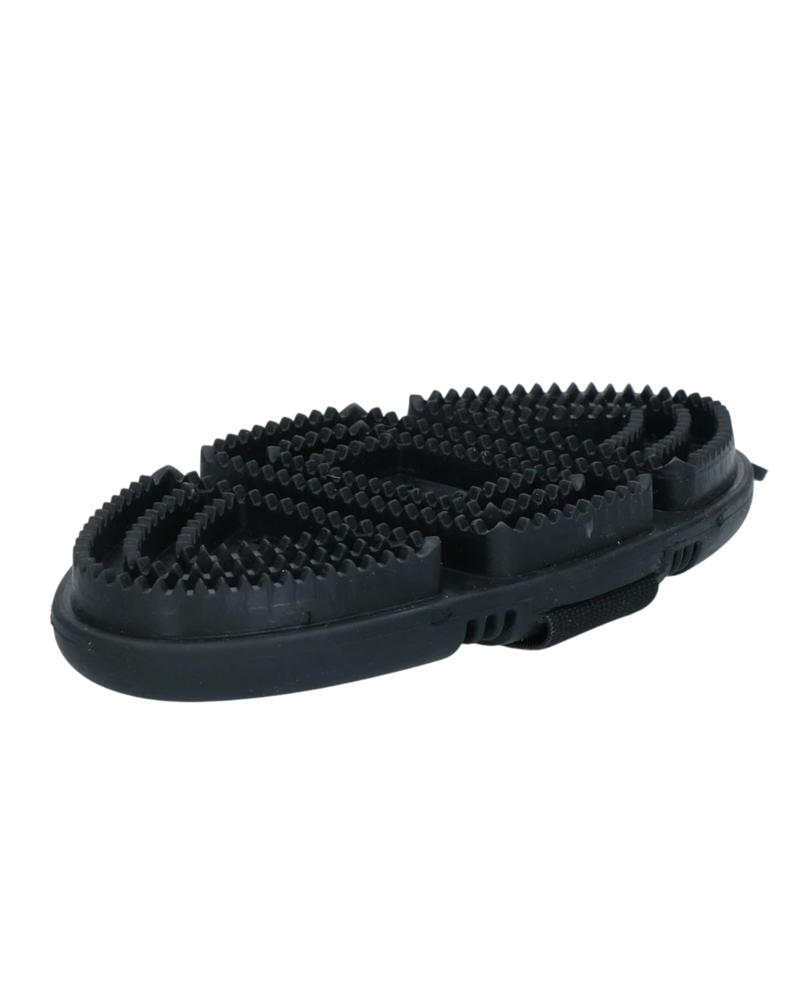 Flexible Horse Washing Brush – Excellent Horse