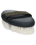 Excellent Horse Flexi Brush Shine – Ziegenhaarbürste