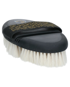 Excellent Horse Flexi Brush Shine – szczotka z koziego włosia