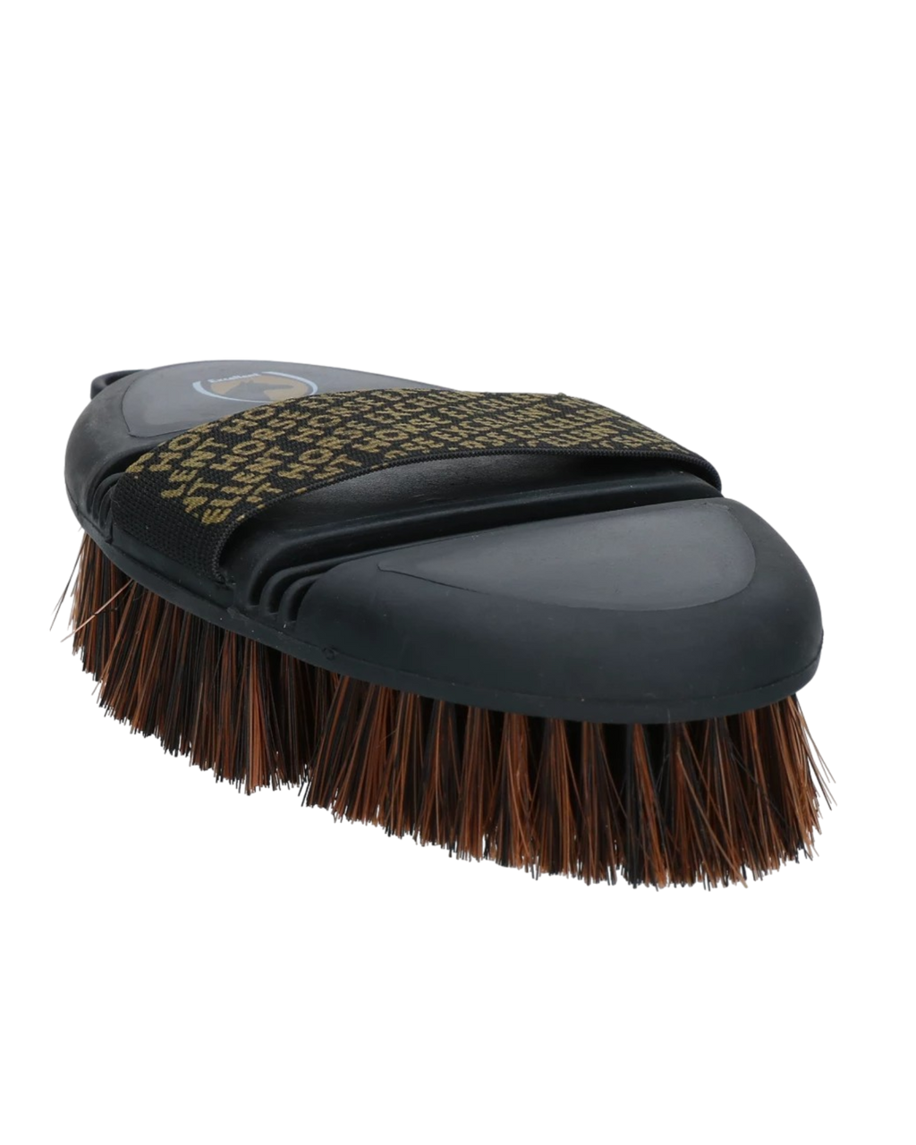 Excellent Horse Flexi Brush Soft - soft horse brush