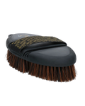 Excellent Horse Flexi Brush Soft – eine weiche Bürste für Pferde