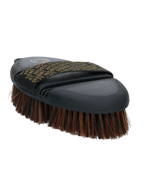 Excellent Horse Flexi Brush Soft - soft horse brush