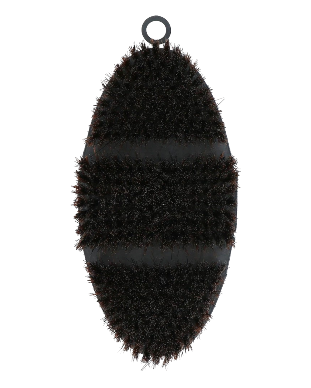 Excellent Horse Flexi Brush Soft - soft horse brush