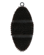 Excellent Horse Flexi Brush Soft - soft horse brush