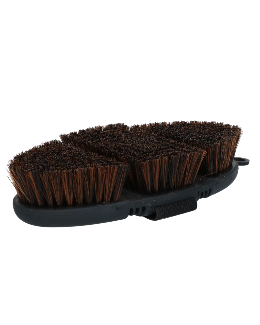Excellent Horse Flexi Brush Soft - soft horse brush