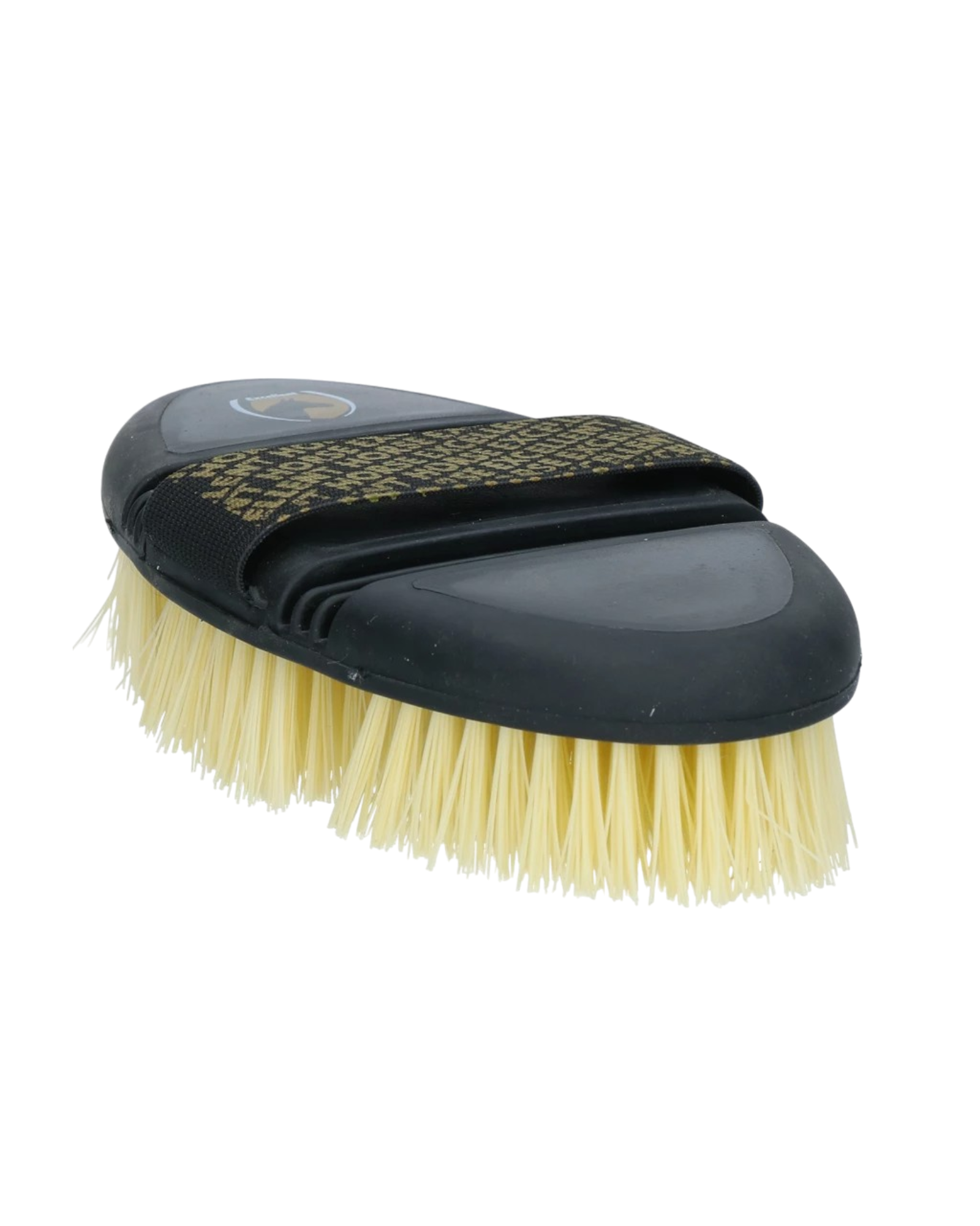 Flexible Horse Washing Brush – Excellent Horse