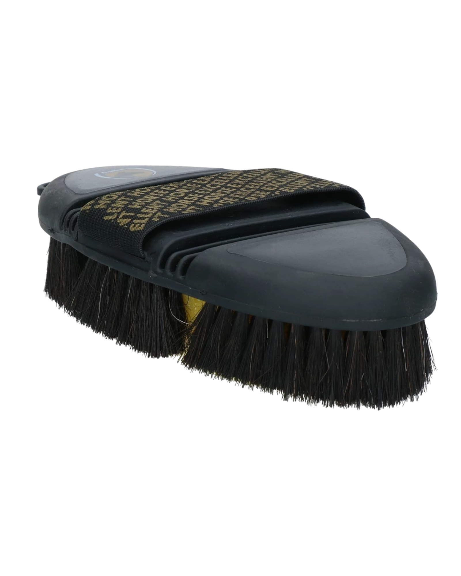 Flexi Sponge Brush for Washing Horses – Excellent Horse