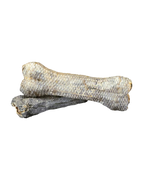 Braaaf Meeresfrüchte – Fischgräte 12 cm 115 g