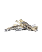 Braaaf Seafood – paluszki z łososiem 12 cm 85 g