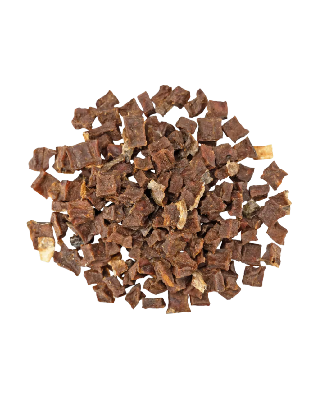 Braaaf Meeresfrüchte – Lachs-Häppchen 85 g