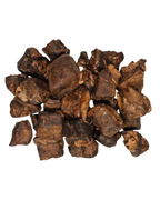 Braaaf Butchery Snacks – kostki z płuc wołowych 85 g