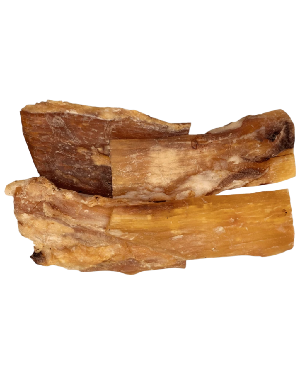 Braaaf Butchery Snacks – ścięgna wołowe 150 g