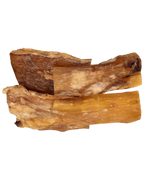 Braaaf Butchery Snacks – ścięgna wołowe 150 g