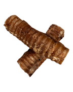Braaaf Butchery Snacks – tchawica wołowa 85 g