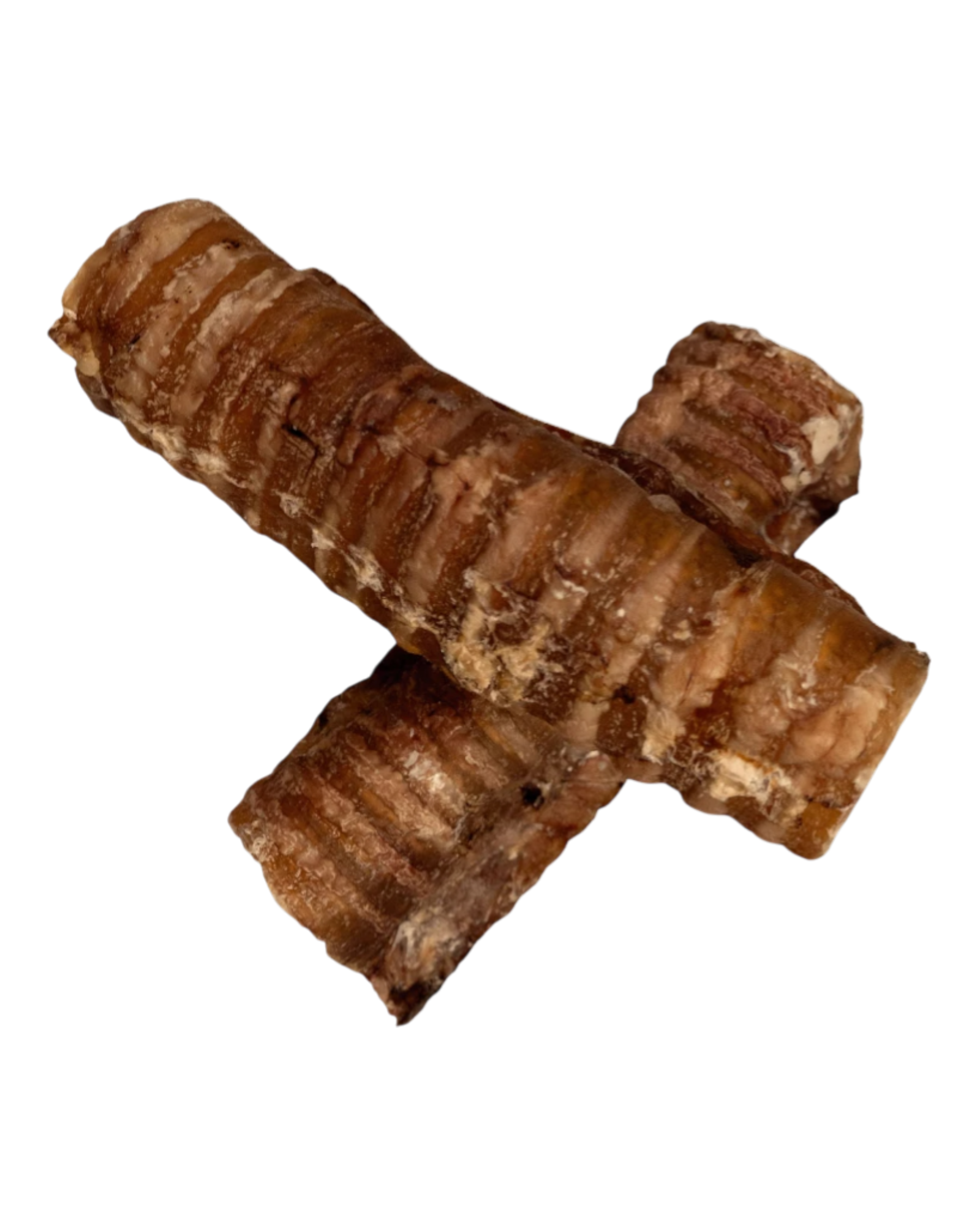 Braaaf Butchery Snacks – Rindertrachea 85 g