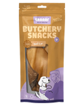 Braaaf Butchery Snacks – uszy wołowe 2 szt.