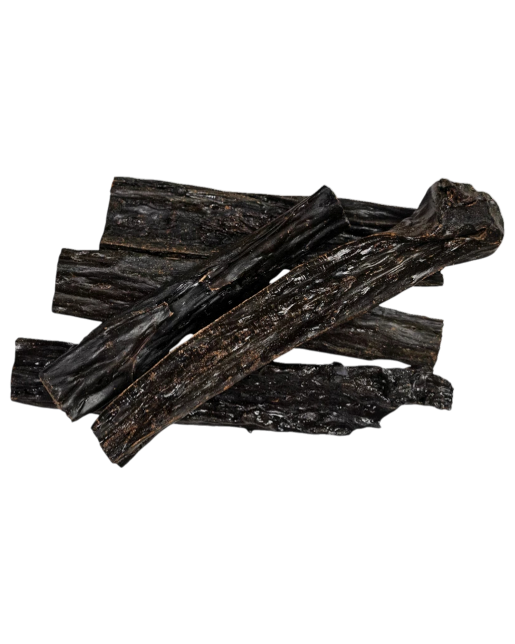 Braaaf Butchery Snacks – kawałki wątróbki jagnięcej 120 g