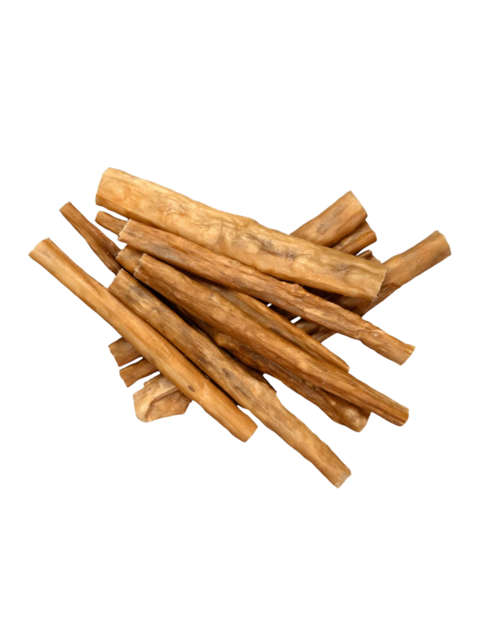 Braaaf Butchery Snacks – spaghetti jagnięce 85 g