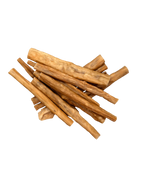 Braaaf Butchery Snacks – spaghetti jagnięce 85 g