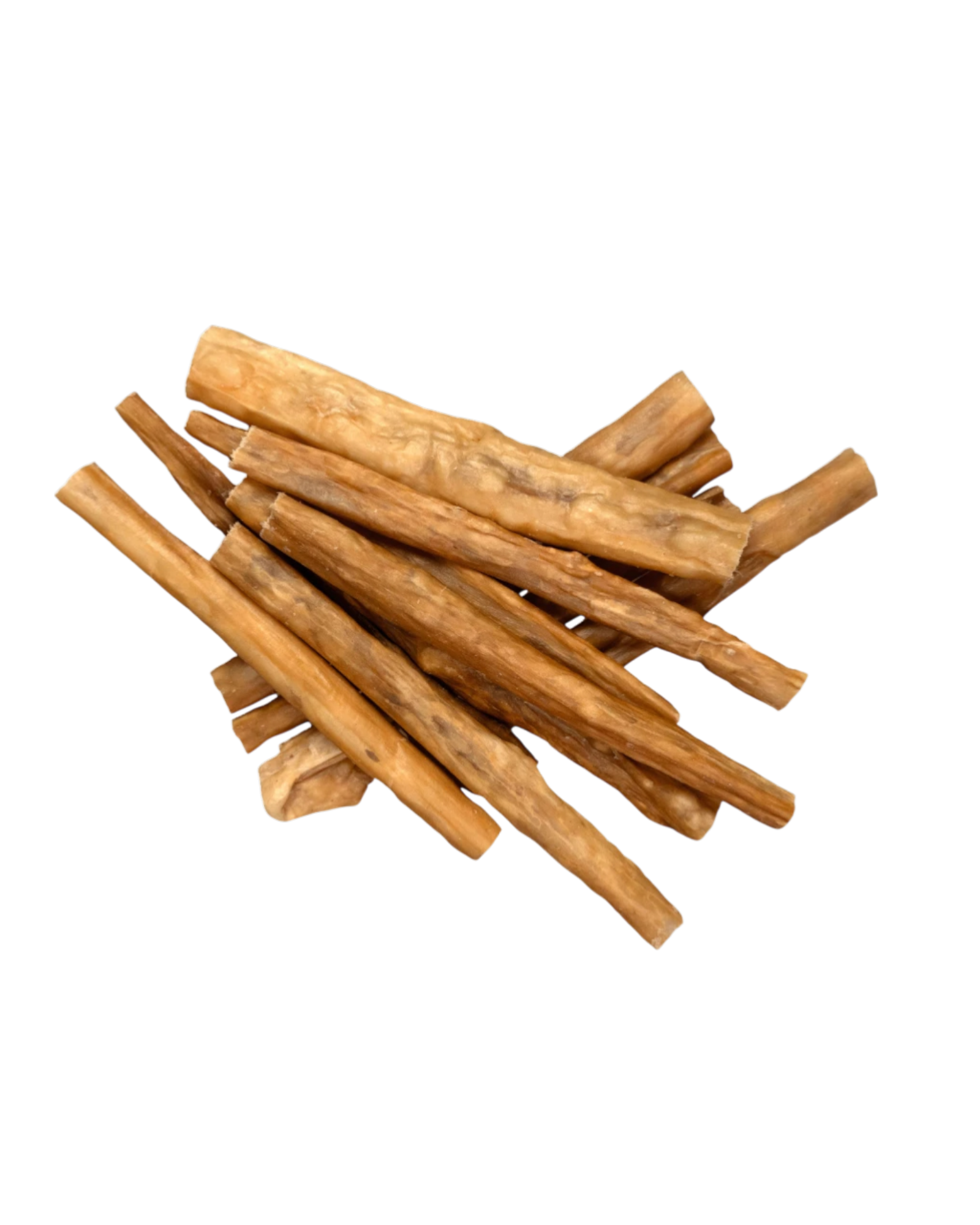 Braaaf Butchery Snacks – Lamm-Spaghetti 85 g