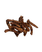 Braaaf Butchery Snacks – szyjki kurczaka 125 g