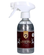 Excellent Horse - Świąteczny brokatowy spray do koni – Glitter Spray różne kolory