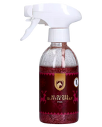 Excellent Horse - Świąteczny brokatowy spray do koni – Glitter Spray różne kolory