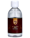 Excellent Horse Christmas Glanzgel für Pferde – Hochglanz 250 ml