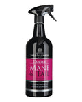 Mähnen- und Schweifspray für Pferde C&D&M Canter Mane & Tail Conditioner 500 ml / 1 L / 2.5 L / 5 L