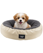 Minus One Snuggle Pet Bed – legowisko dla psa i kota