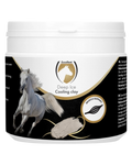 Excellent Horse Glinka chłodząco-rozgrzewająca 500 g