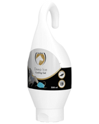 Excellent Horse Deep Ice Cooling Gel cooling gel for horses