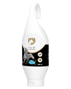 Excellent Horse Deep Ice Cooling Gel cooling gel for horses