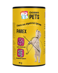 Excellent Pets Dog Parex – natürliche Unterstützung für Verdauung und Immunsystem
