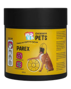 Excellent Pets Dog Parex – natürliche Unterstützung für Verdauung und Immunsystem