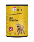 Excellent Pets Dog Mobility+ – Gelenkergänzungsmittel für Hunde