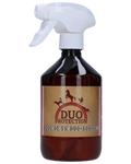 Duo Schutzspray
