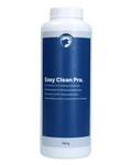 Easy Clean Pro – reine Salicylsäure für Reinigungszwecke