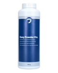 Easy Powder Pro – reine Salicylsäure zur Stallreinigung 750 g