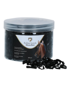 Excellent Horse Silicone Bands – mane and tail rubber bands