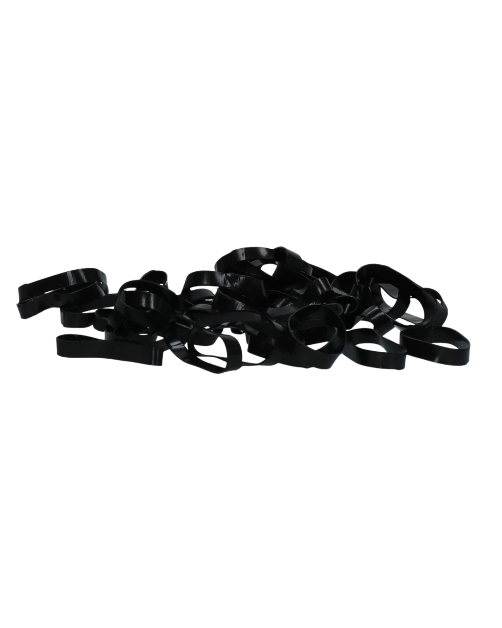 Excellent Horse Silicone Bands – mane and tail rubber bands