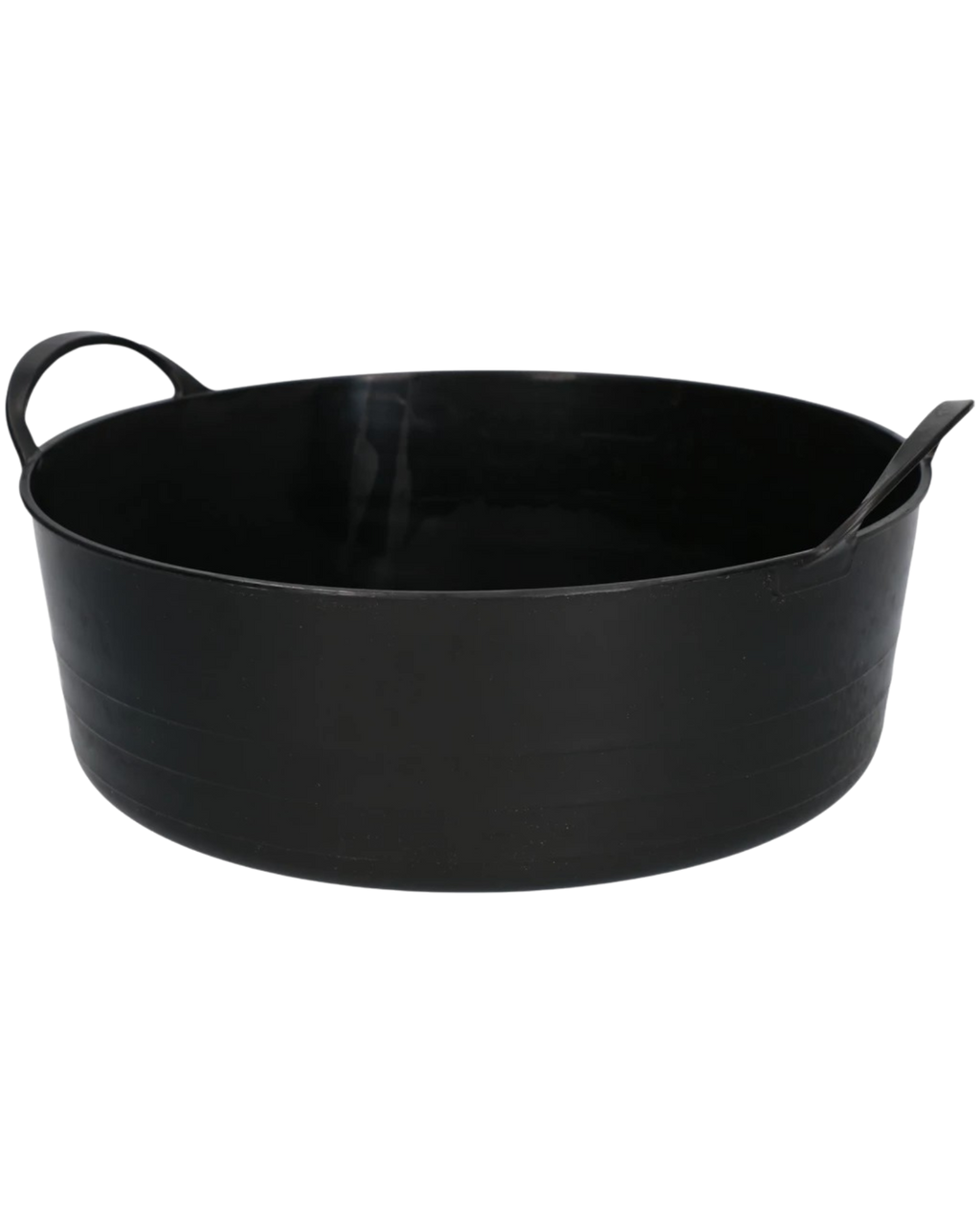 vPlast Trough V-Trug Flexi 6 l bucket various colors